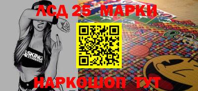 а пвп мука Малоярославец