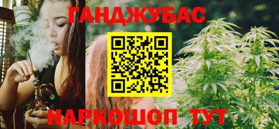 а пвп мука Малоярославец