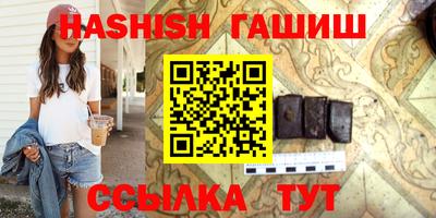 прущий лед Можга